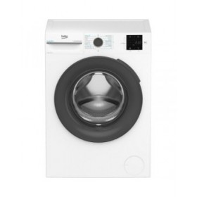 Lavatrice BEKO VBM3WFT310413WA 10 kg