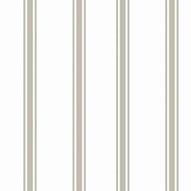 Copripiumino Decolores Calgary Multicolore 175 Fili 200 x 200 cm