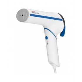 Ferro da stiro a vapore verticale POLTI GSM50B 800 W