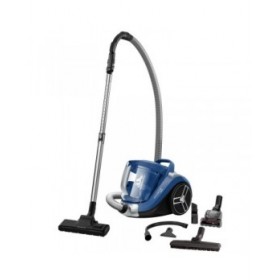 Aspirapolvere Rowenta RO4881 Azzurro 550 W