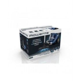 Aspirapolvere Rowenta RO4881 Azzurro 550 W