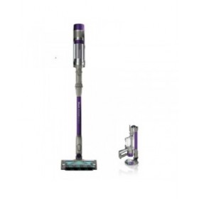 Scopa Elettrica Shark IP1251EUT