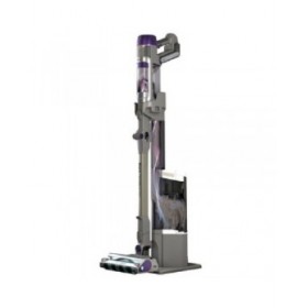 Scopa Elettrica Shark IP3251EUT