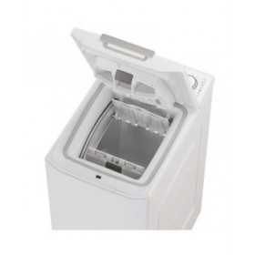 Lavatrice Candy TCA474TM5-S