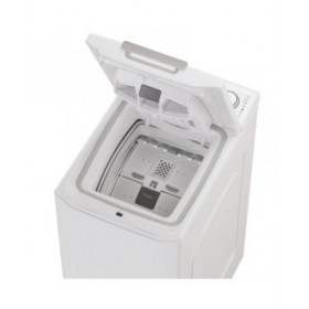 Lavatrice Candy TCA474TM5-S