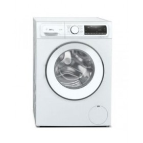 Lavatrice Balay 3TS3107BD 1400 rpm 10 kg