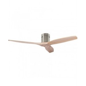 Ventilatore da Soffitto HJM VT548