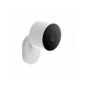 Videocamera di Sorveglianza Xiaomi BHR6398GL
