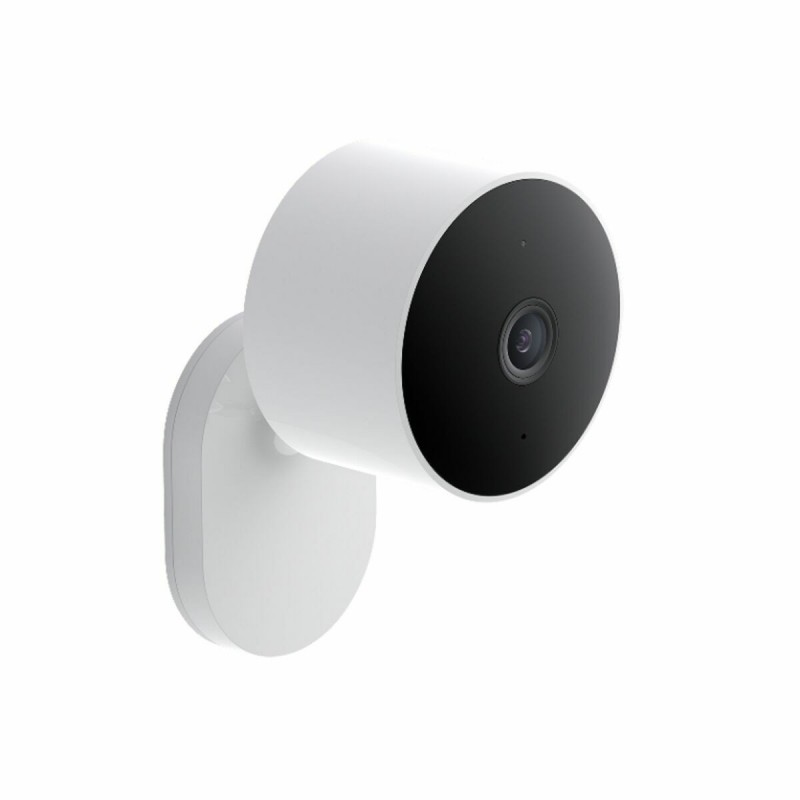 Videocamera di Sorveglianza Xiaomi BHR6398GL