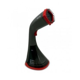 Ferro da stiro a vapore verticale Alfa GO 1630 W