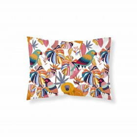 Federa Decolores Keila 1 Multicolore 175 Fili 50x80cm