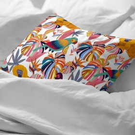 Federa Decolores Keila 1 Multicolore 175 Fili 50x80cm