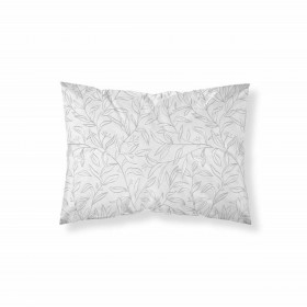 Federa Decolores Maastricht FN Multicolore 175 Fili 45 x 125 cm