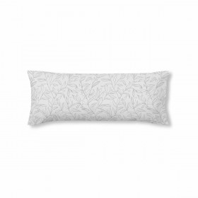Federa Decolores Maastricht FN Multicolore 175 Fili 45 x 125 cm