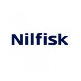 Scopa Elettrica Nilfisk EASY