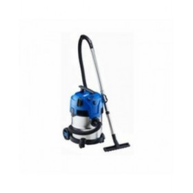 Aspirapolvere Nilfisk MULTI 1200 W