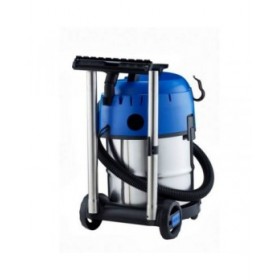 Aspirapolvere Nilfisk MULTI 1200 W