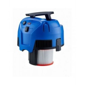 Aspirapolvere Nilfisk MULTI 1200 W