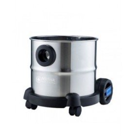 Aspirapolvere Nilfisk MULTI 1200 W