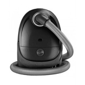 Aspirapolvere Nilfisk BLB10P05A-HFN  750 W