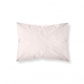 Federa Kids&Cotton Kanu Rosa 30 x 50 cm