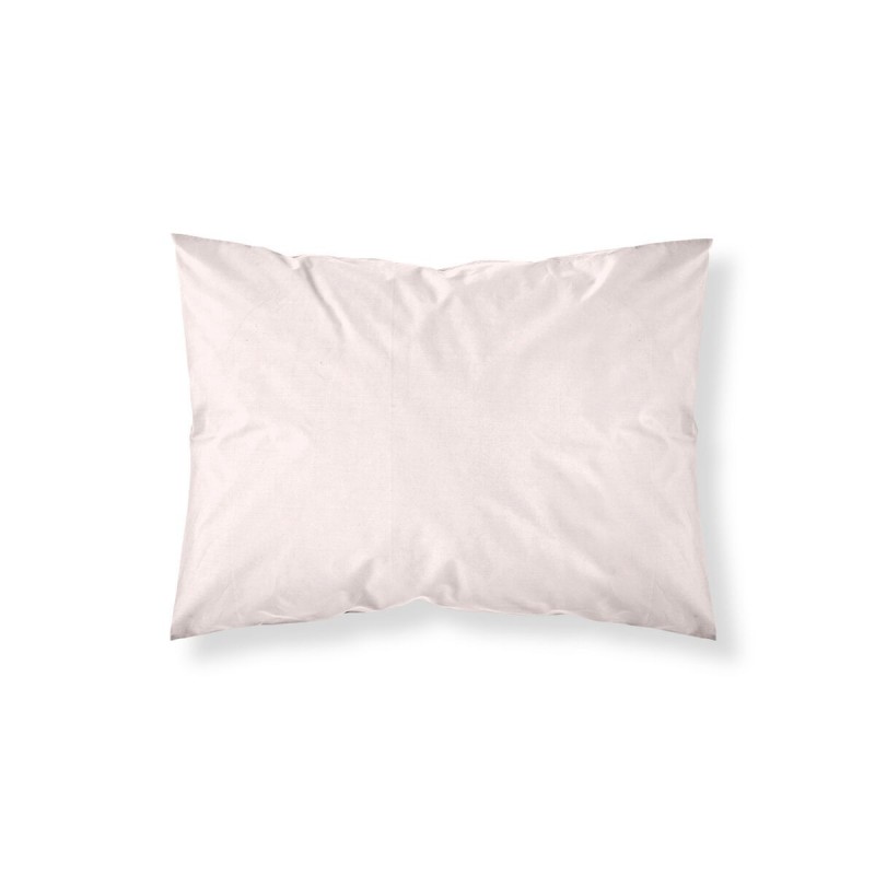 Federa Kids&Cotton Kanu Rosa 30 x 50 cm