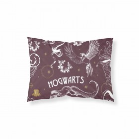 Federa Harry Potter Creatures Multicolore 175 Fili 45 x 110 cm 100 % cotone