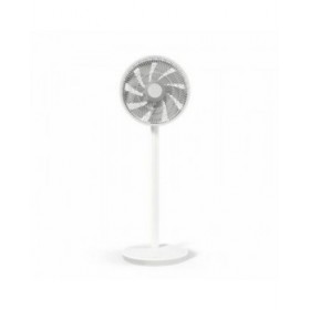Ventilatore a Piantana Duux 84211XCF60 Bianco