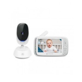 Sorveglia bambini Motorola VM75