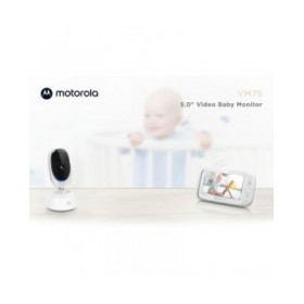 Sorveglia bambini Motorola VM75