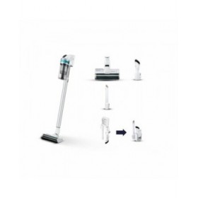 Scopa Elettrica Samsung VS15T7031R1 150 W