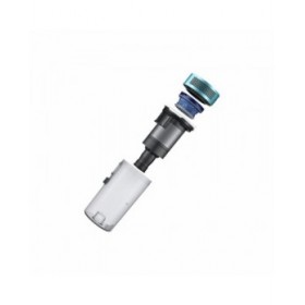 Scopa Elettrica Samsung VS15T7031R1 150 W