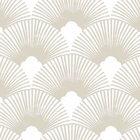 Tovaglia in resina antimacchia Belum 0120-266 Multicolore 100 x 150 cm