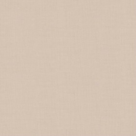 Tovaglia in resina antimacchia Belum 0120-268 Multicolore 100 x 150 cm