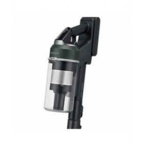 Scopa Elettrica Samsung VS20C9542TN/WA