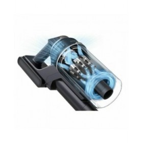 Scopa Elettrica Samsung VS20C9542TN/WA
