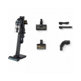 Scopa Elettrica Samsung VS20C9542TN/WA