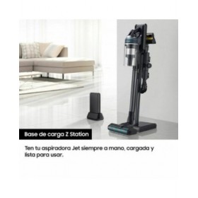 Scopa Elettrica Samsung VS20C9542TN/WA