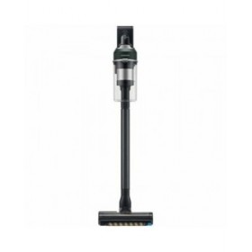 Scopa Elettrica Samsung VS20C9542TN/WA