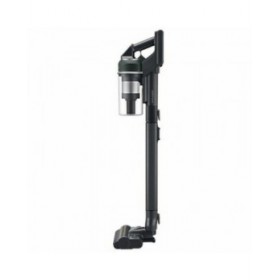Scopa Elettrica Samsung VS20C9542TN/WA