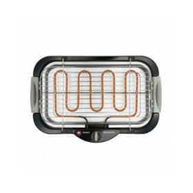 Barbecue Portatile Taurus MAXIMS 41 x 24 cm