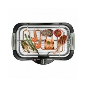 Barbecue Portatile Taurus MAXIMS 41 x 24 cm