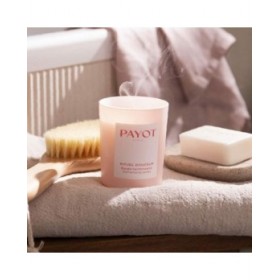 Deodorante per Ambienti Payot Rituel Douceur 180 g