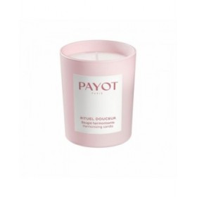Deodorante per Ambienti Payot Rituel Douceur 180 g