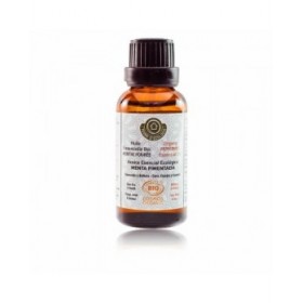 Olio Essenziale Terre d'Ecologis   Menta 30 ml