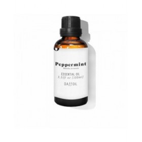 Olio Essenziale Daffoil Peppermint 50 ml
