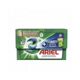 Detersivo liquido Ariel Ariel Pods Odor Active