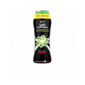 Ammorbidente Concentrato Lenor Unstoppables Ariel 285 g