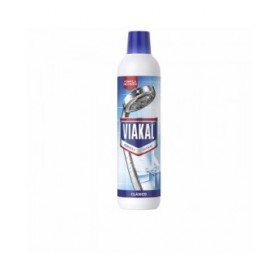 Anticalcare Viakal   Gel 750 ml