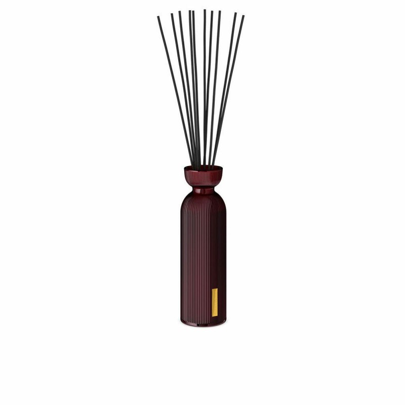 Deodorante per Ambienti Rituals The Ritual Of Ayurveda 250 ml